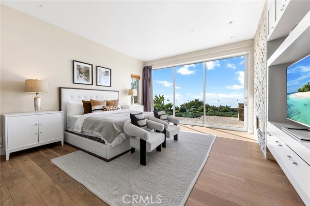 3355 Alta Laguna Boulevard, Laguna Beach CA: https://media.crmls.org/medias/98a8a467-c014-48fb-b934-5617d3e96bf7.jpg