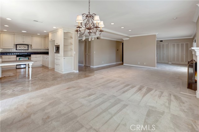 Detail Gallery Image 6 of 32 For 27252 via Callejon a,  San Juan Capistrano,  CA 92675 - 2 Beds | 2 Baths