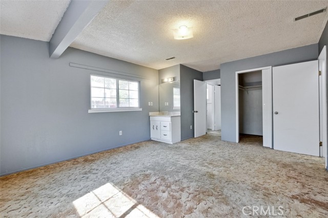 Detail Gallery Image 31 of 71 For 1775 San Ramon Ave, Mountain View,  CA 94043 - 5 Beds | 2 Baths