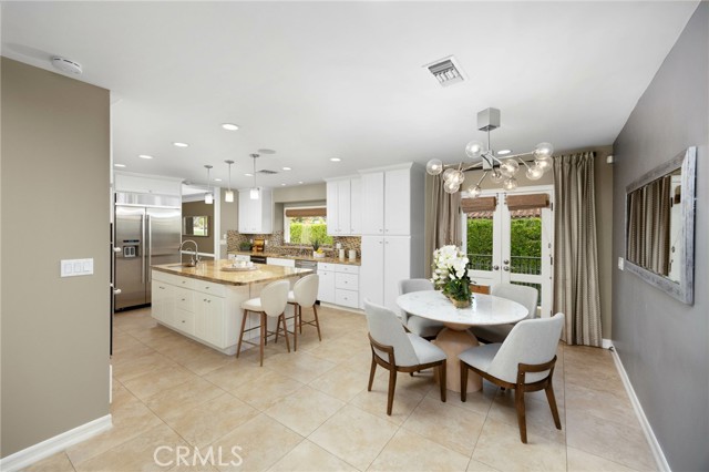 940 Singing Wood Drive, Arcadia CA: https://media.crmls.org/medias/98a8d2b3-ad46-4f42-9d28-3e8ef3e8c0fe.jpg