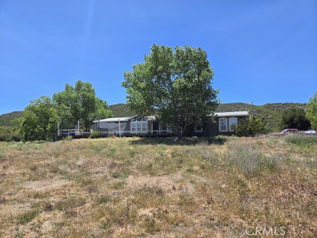 Detail Gallery Image 1 of 75 For 36255 Grapevine Canyon Rd, Ranchita,  CA 92066 - 3 Beds | 2 Baths