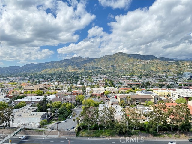 Detail Gallery Image 37 of 68 For 345 Pioneer Dr Ph5,  Glendale,  CA 91203 - 2 Beds | 2 Baths
