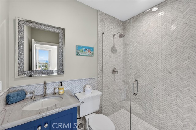 Detail Gallery Image 42 of 74 For 405 Blumont St, Laguna Beach,  CA 92651 - 5 Beds | 6/1 Baths