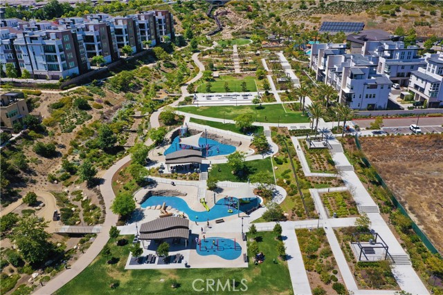 Detail Gallery Image 33 of 44 For 2470 via Alta, –,  CA 92108 - 2 Beds | 2/1 Baths