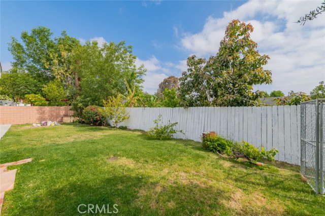 Detail Gallery Image 32 of 32 For 15153 Ashwood Ln, Chino Hills,  CA 91709 - 3 Beds | 2 Baths
