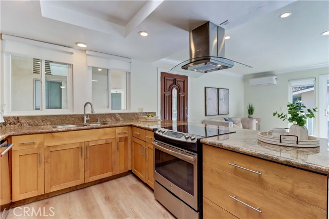 Detail Gallery Image 13 of 55 For 164 Avenida Majorca #N,  Laguna Woods,  CA 92637 - 2 Beds | 2 Baths