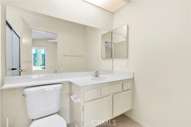 Detail Gallery Image 21 of 30 For 12384 Highgate, Victorville,  CA 92395 - 2 Beds | 2 Baths