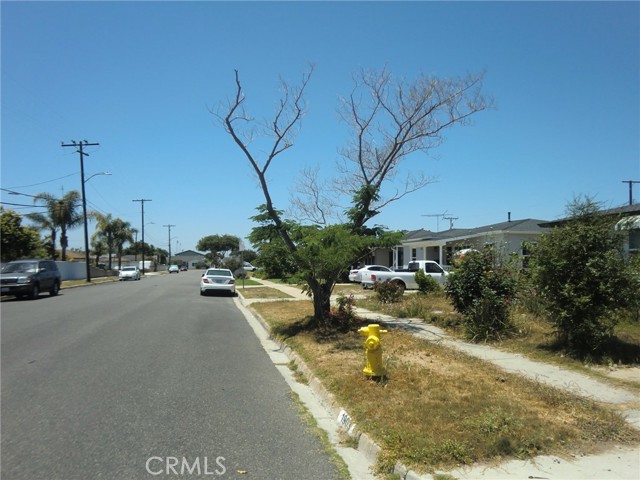 Detail Gallery Image 17 of 43 For 1907 W 154th Pl a,  Gardena,  CA 90249 - 3 Beds | 2/1 Baths