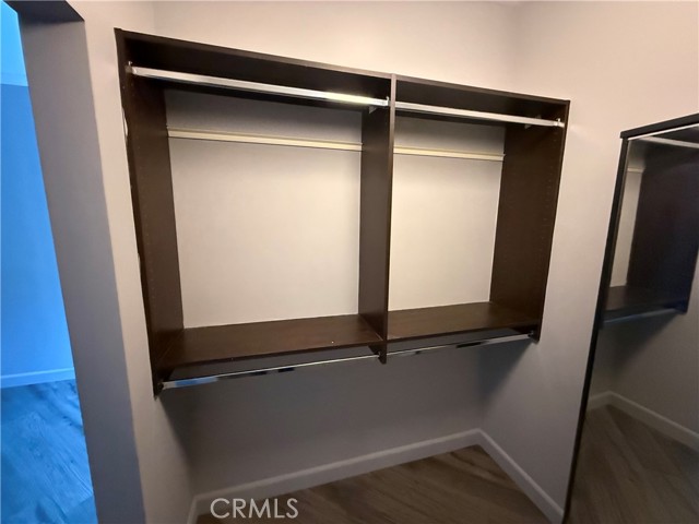 Detail Gallery Image 26 of 33 For 4200 via Arbolada #120,  Los Angeles,  CA 90042 - 2 Beds | 2 Baths