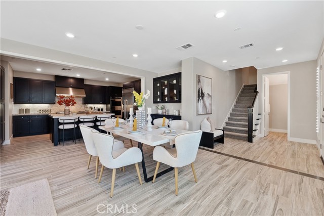20619 shepherd hills, Diamond Bar CA: https://media.crmls.org/medias/98a97417-e758-46f4-b0f3-37f150be0a90.jpg