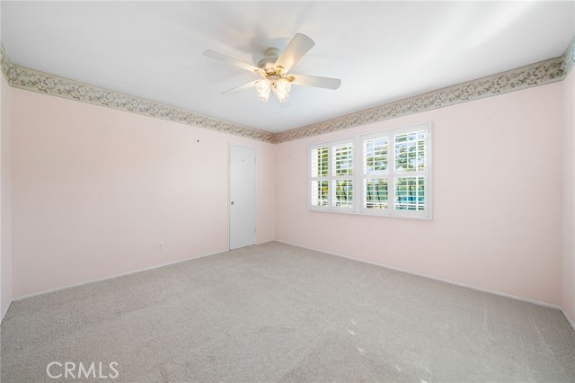 Detail Gallery Image 17 of 29 For 1237 Electric St, Gardena,  CA 90248 - 2 Beds | 1 Baths