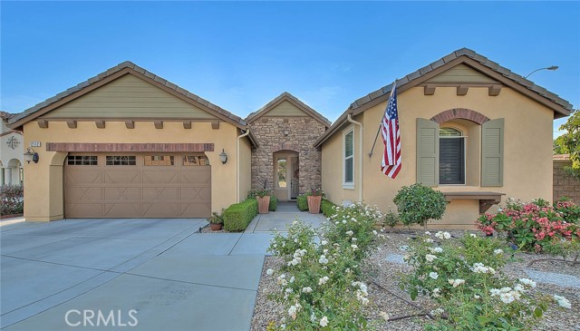 Image 2 for 12112 Concord Court, Chino, CA 91710