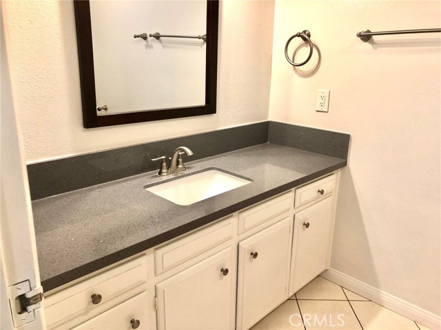 Detail Gallery Image 19 of 35 For 471 W Duarte Rd #222,  Arcadia,  CA 91007 - 2 Beds | 1 Baths