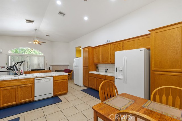 Image 13 of 26 For 68744 Durango Road