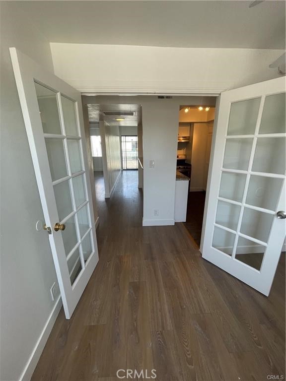 8847 Willis Avenue #22