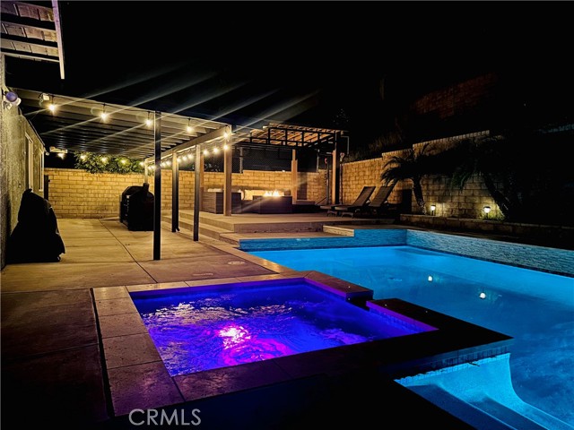 Detail Gallery Image 69 of 70 For 27214 Corry Pl, Saugus,  CA 91350 - 4 Beds | 2 Baths