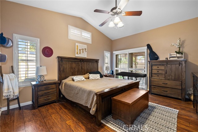 Detail Gallery Image 21 of 34 For 716 Harvest Creek Rd, Bakersfield,  CA 93312 - 3 Beds | 2 Baths