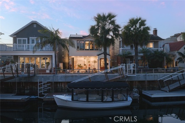 Front Image Thumbnail for CRPW26087743