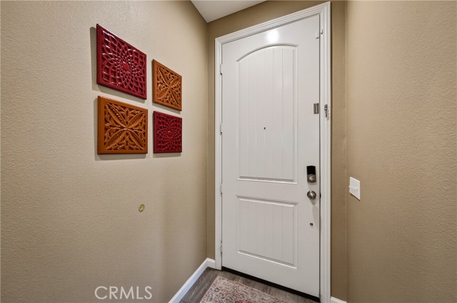 Detail Gallery Image 4 of 33 For 1335 Alpine Ave, Beaumont,  CA 92223 - 4 Beds | 3 Baths