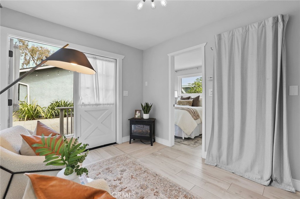 1807 Valencia - photo 20