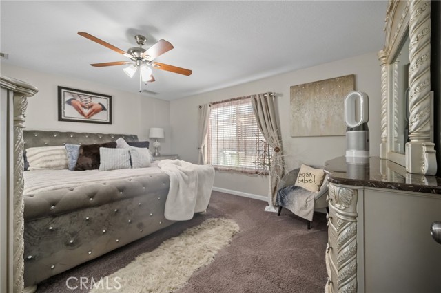 Detail Gallery Image 13 of 17 For 7590 Arrowhead Lake Rd, Hesperia,  CA 92345 - 4 Beds | 2 Baths