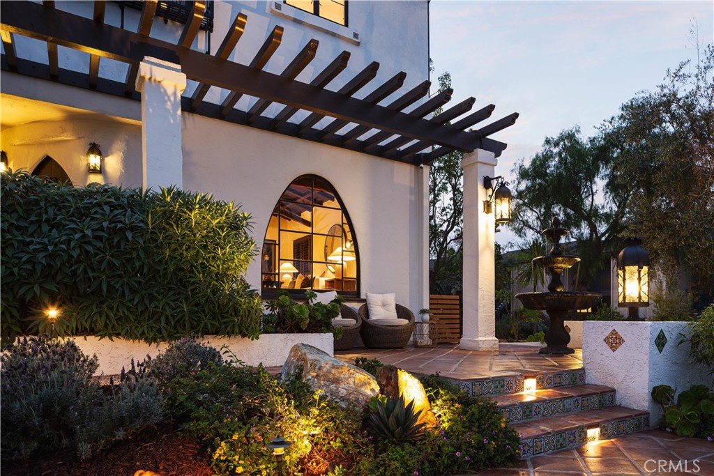 MLS #LG25264879 image #61