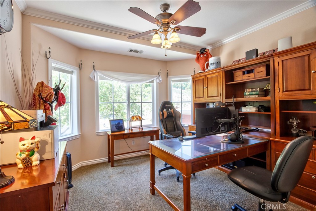 MLS #SW25132109 img 35