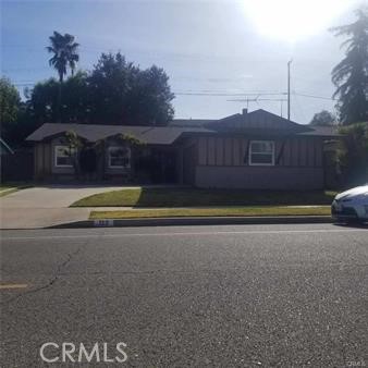 MLS# OC24100983