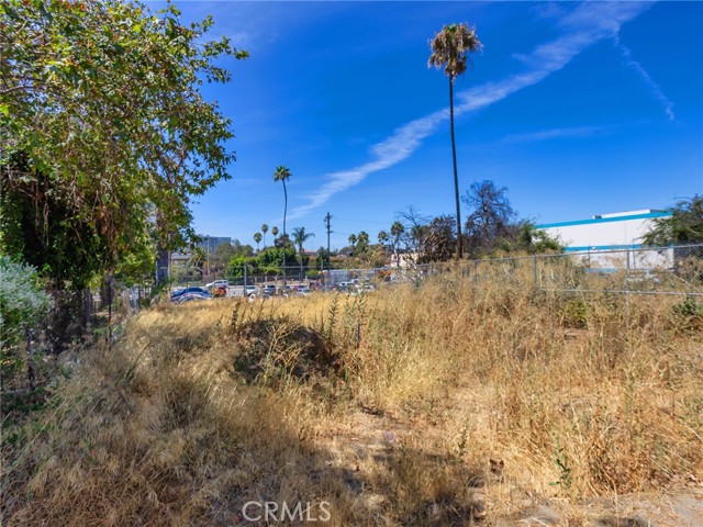 Front Image Thumbnail for CRBB26065686