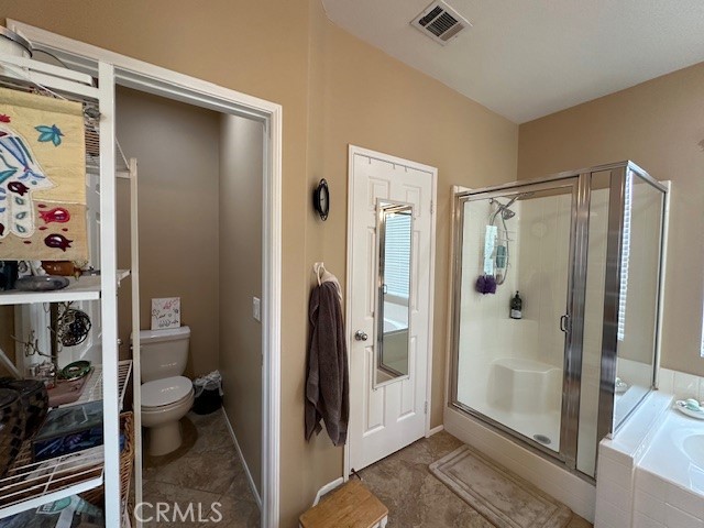 Detail Gallery Image 25 of 29 For 35 Kyle Ct, Ladera Ranch,  CA 92694 - 3 Beds | 2/1 Baths