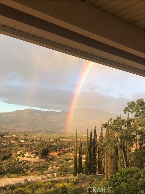 28291 Vista Del Valle, Hemet CA: https://media.crmls.org/medias/98aa21f2-c42b-46ed-b322-637551d95c09.jpg