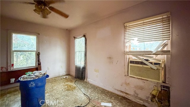 Detail Gallery Image 7 of 35 For 1418 Martin, Chico,  CA 95928 - 2 Beds | 1 Baths