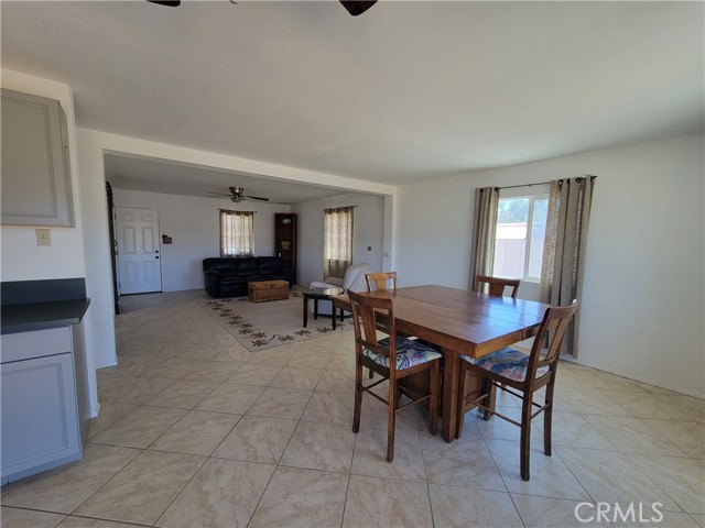 59120 Coyote Canyon Road, Anza CA: https://media.crmls.org/medias/98aa335f-2837-477d-b1ee-d72e07128ba6.jpg