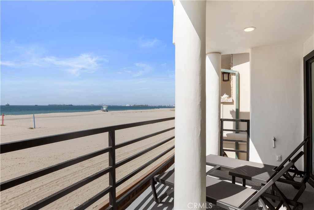 MLS #OC26051564 image #36