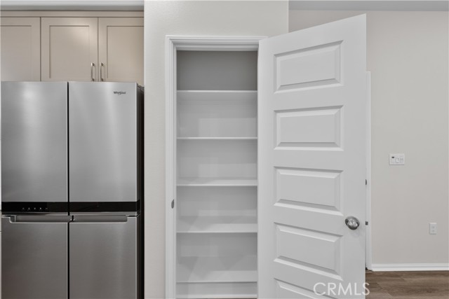 40400 Via Cava, Temecula CA: https://media.crmls.org/medias/98aa3cd4-9c76-4d5d-a217-77b42922e02d.jpg