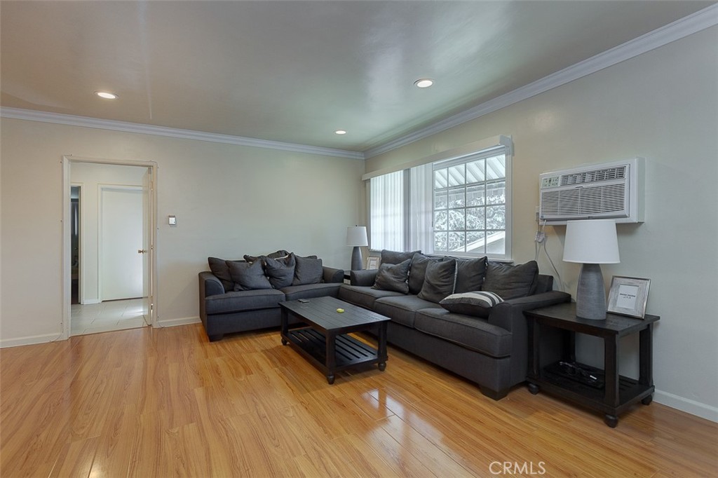 MLS #AR26144903 image #6