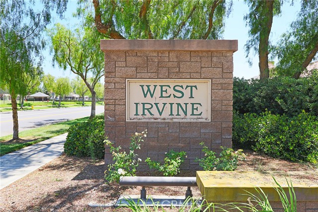 Detail Gallery Image 29 of 42 For 50 Sapphire, Irvine,  CA 92602 - 3 Beds | 2/1 Baths