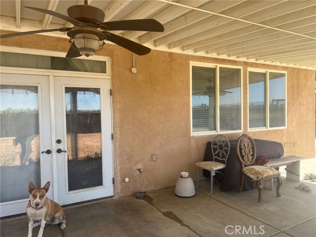 11803 Forest Park Lane, Apple Valley, CA, 92392 11803 Forest Park Lane, Apple Valley, CA, 92392