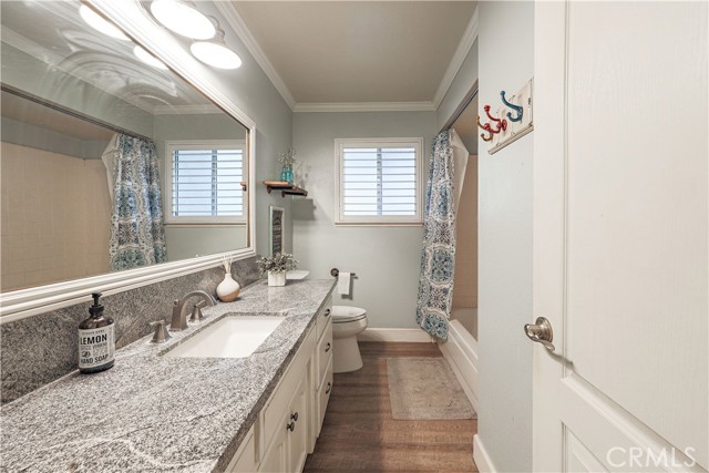 Detail Gallery Image 48 of 71 For 832 Valparaiso Ct, Merced,  CA 95348 - 4 Beds | 2 Baths