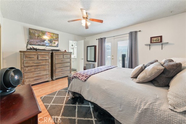 Detail Gallery Image 14 of 39 For 7430 Leucite Ave, Rancho Cucamonga,  CA 91730 - 3 Beds | 2 Baths