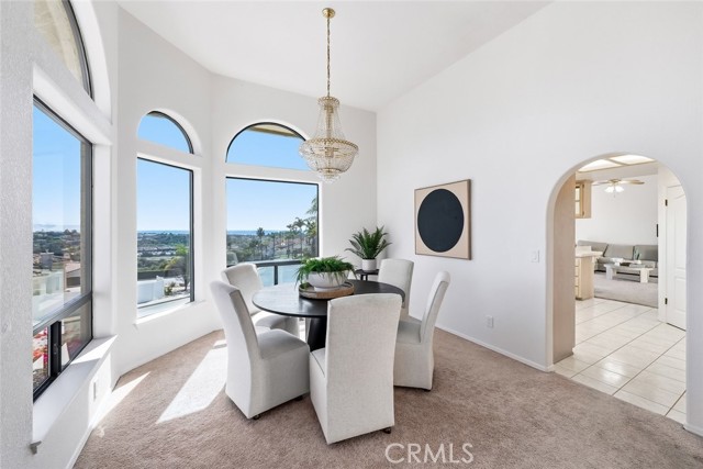 Detail Gallery Image 27 of 61 For 59 Valley View, Pismo Beach,  CA 93449 - 3 Beds | 2/1 Baths