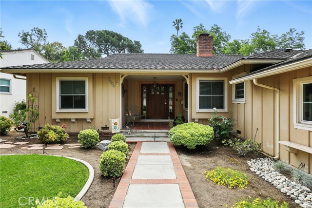 7604 Forest Avenue, Whittier CA: https://media.crmls.org/medias/98aa9101-1870-4e00-bfcd-d9bb08181131.jpg