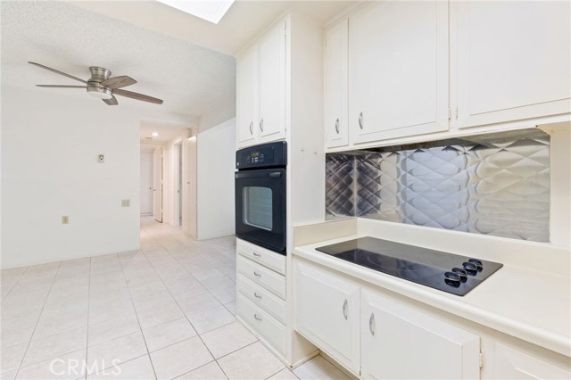 Detail Gallery Image 31 of 36 For 163 Avenida Majorca #B #B,  Laguna Woods,  CA 92637 - 2 Beds | 2 Baths