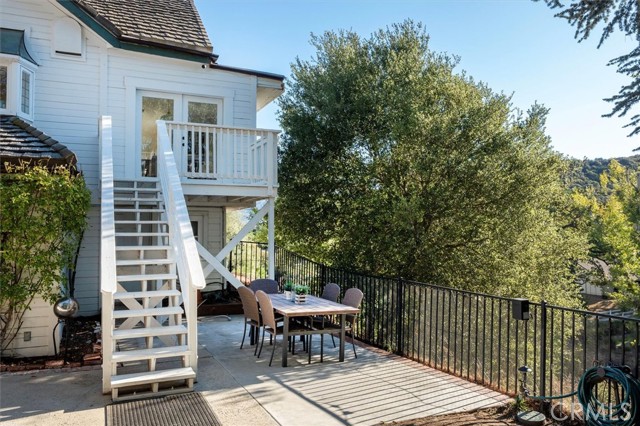 Detail Gallery Image 69 of 71 For 28933 Wagon Rd, Agoura Hills,  CA 91301 - 4 Beds | 5 Baths