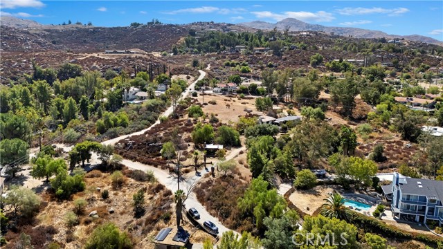 Detail Gallery Image 3 of 68 For 28311 Vista Del Valle, Hemet,  CA 92544 - – Beds | – Baths