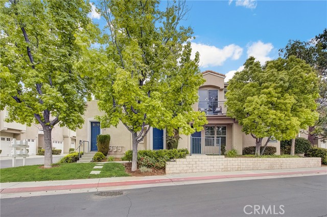 108 Byrnes Lane, Placentia, CA, 92870 108 Byrnes Lane, Placentia, CA, 92870