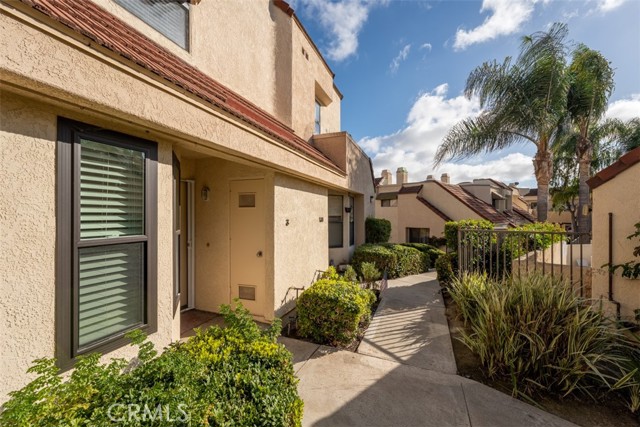 Detail Gallery Image 22 of 24 For 133 Pearl #90,  Laguna Niguel,  CA 92677 - 1 Beds | 1/1 Baths