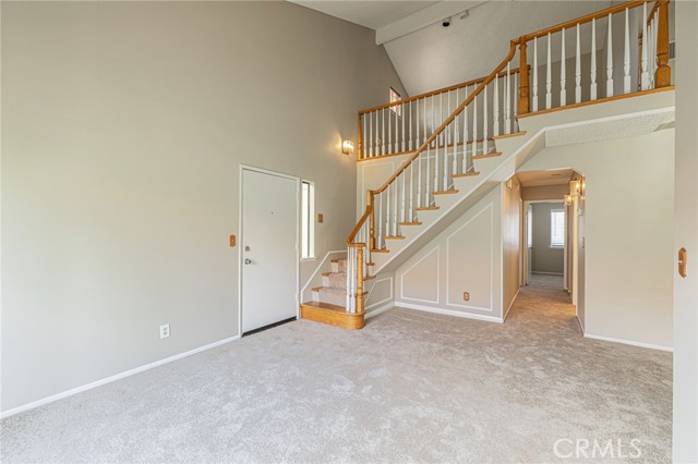 Detail Gallery Image 5 of 33 For 18186 Sundowner Way #1038,  Canyon Country,  CA 91387 - 3 Beds | 2 Baths