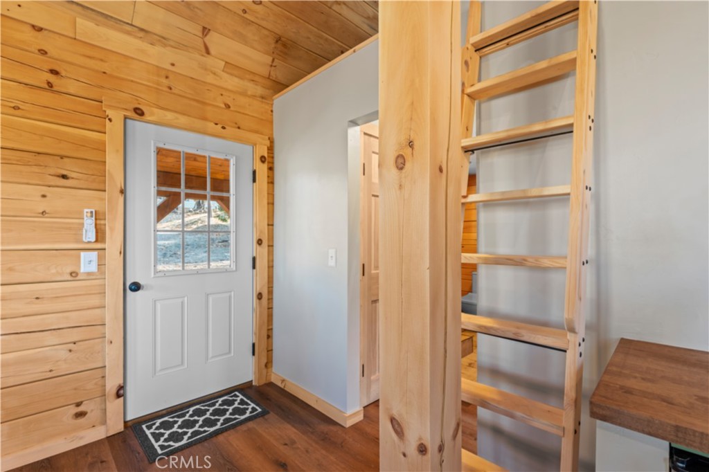 MLS #IG25268056 image #32