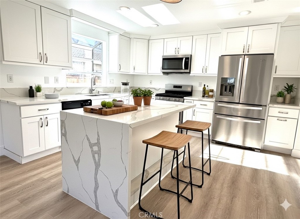 MLS #IG25269557 image #7